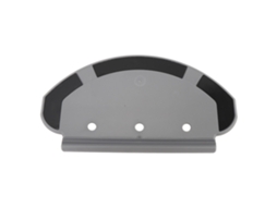 Placa de Substituição de Mop para Aspirador Robô T5 N8 Dx55 N5 Dj65 Dv33 Suporte Estável