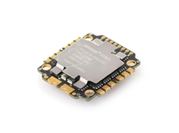 Esc 65a 30,5mm*30,5mm Mamba 128k F45 F55 F65 45a 55a 65a 3~6s Blheli_32 Esc Brushless 4 em 1 para Drone de Corrida Fpv Rc MDUG