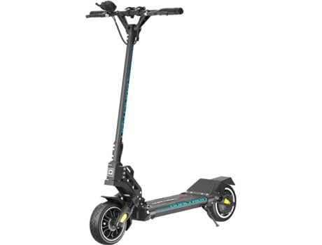 TROTINETE ELETRICA DUALTRON MINI ESPECIAL