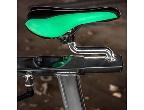 Bicicleta cecotec extreme 25 online