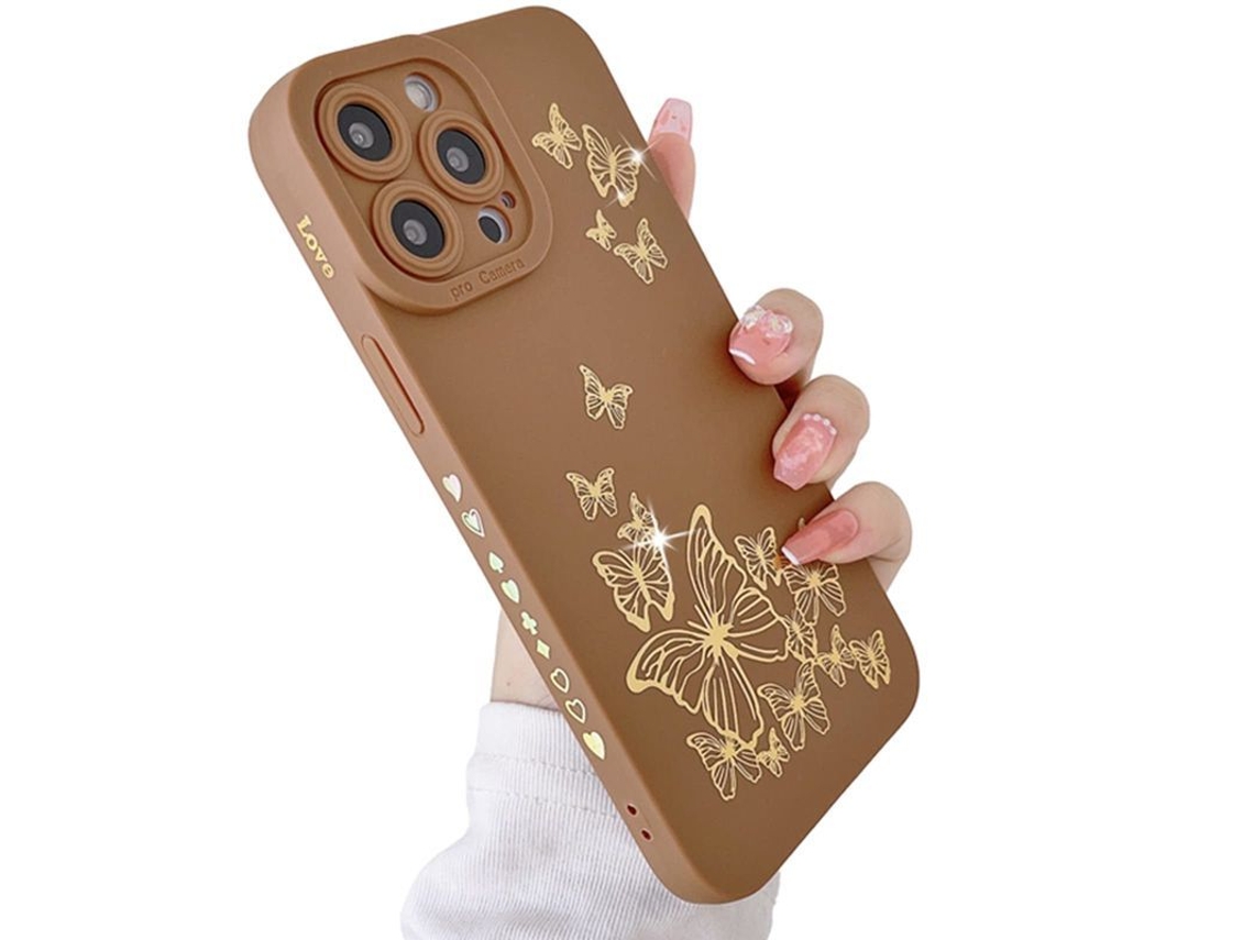 Aparador de Unhas Elétrico para Bebê com 6 Cabeças de Polimento S/MARCA