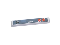 Lurelia Keycaps Barra Espaço Cereja Barra Espaço Adequada Pbt Para Teclado Mecânico