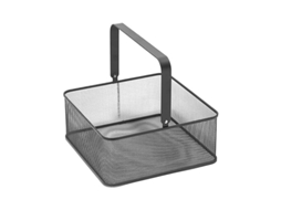 1pcs Cesta De Mesa