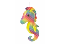 Peluche Creaciones Llopis 52 Cm