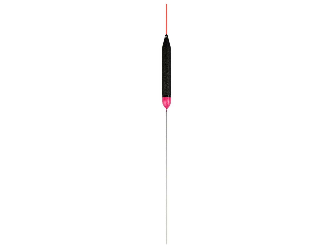 Flutuador Competition Sp M27 Dourado 0.6 Ggarbolino