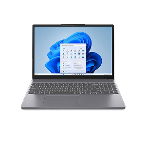 Portátil HP Pavilion 15-CS3035NP (Outlet Grade A - 15.6'' - Intel