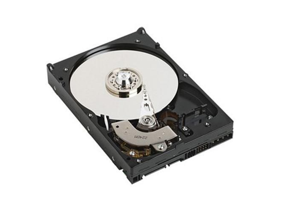 Hd, 1tb, 512b, Sas6, 7.2k Dell