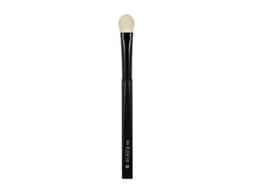 Kokie Medium Shadow Brush BR604
