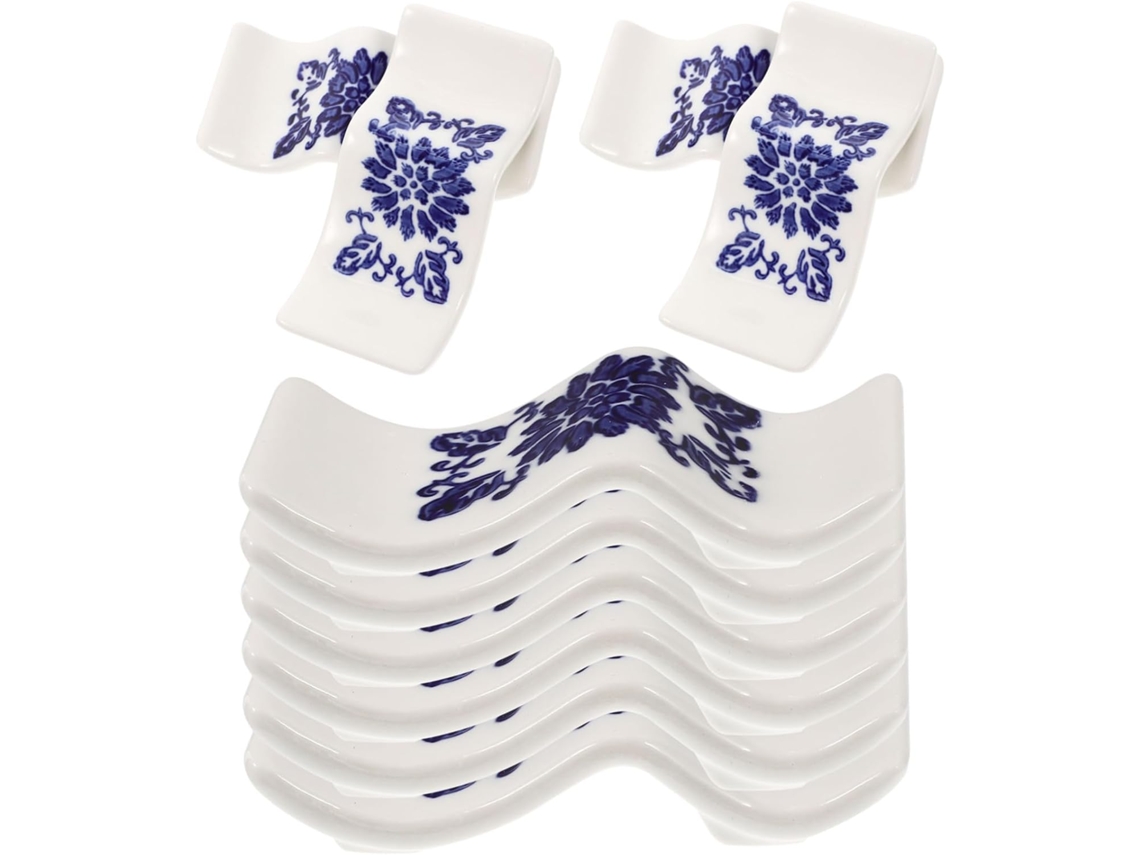 Produto, Decorativo Com Qualidade Superior E Durabilidade Garantida