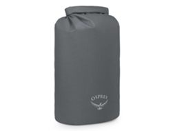 Saco Estanque Wildwater 35L Cinzentoosprey
