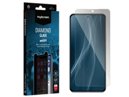 Pelicula de Vidro MYSCREEN iPhone 15 Plus 6, iPhone 15 Plus