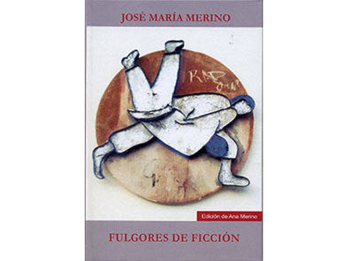 Livro (Espanhol)