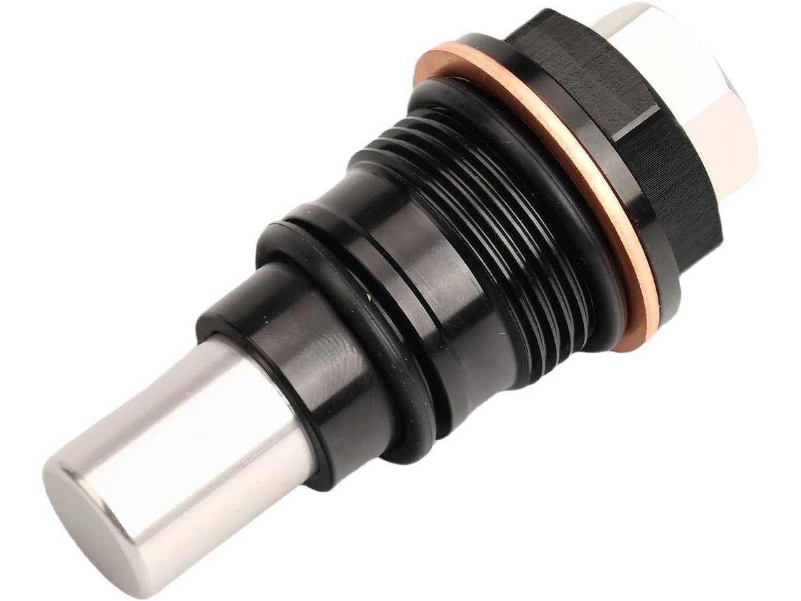 Tensor Da Corrente Do Comando De Válvulas Para Ktm Exc