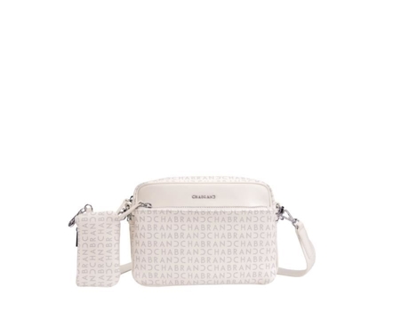 Bolsa CHABRAND Liberdade Bege