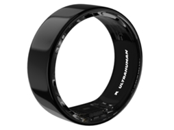 Ring Air ULTRAHUMAN 11 Preto