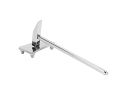 Martelo de Aço Multifuncional Portátil com Base para Diy e Casa Ferramenta Manual