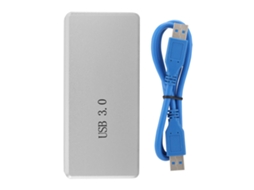 Placa De Captura (hdmi Para Usb3.0 Transmissão De Vídeo Ao Vivo Em 1080p)