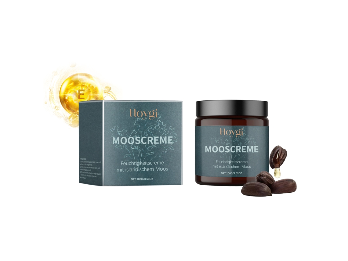 Creme Anti idade Nutritivo Rejuvenescedor Rápido