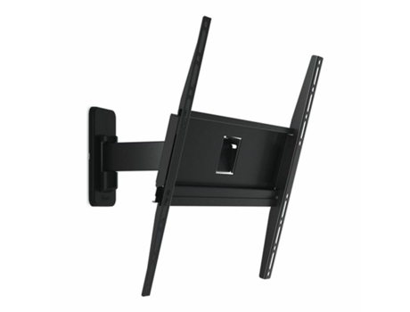 Suporte TV Vogels MA3030C1 55' 32'