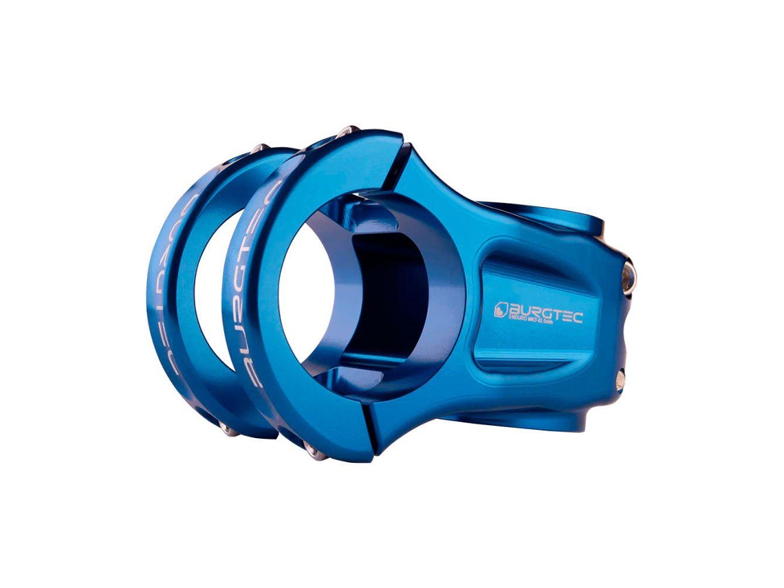 Burgtec Avanço Enduro Mk3 35 Mm