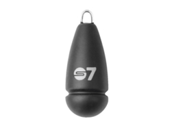 Conjunto de 2 Pellets FREESTYLE Rig Pears 3 G TU