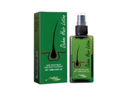 Spray de Cuidado Capilar Ouhoe