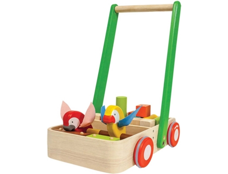 Brinquedo  37439
