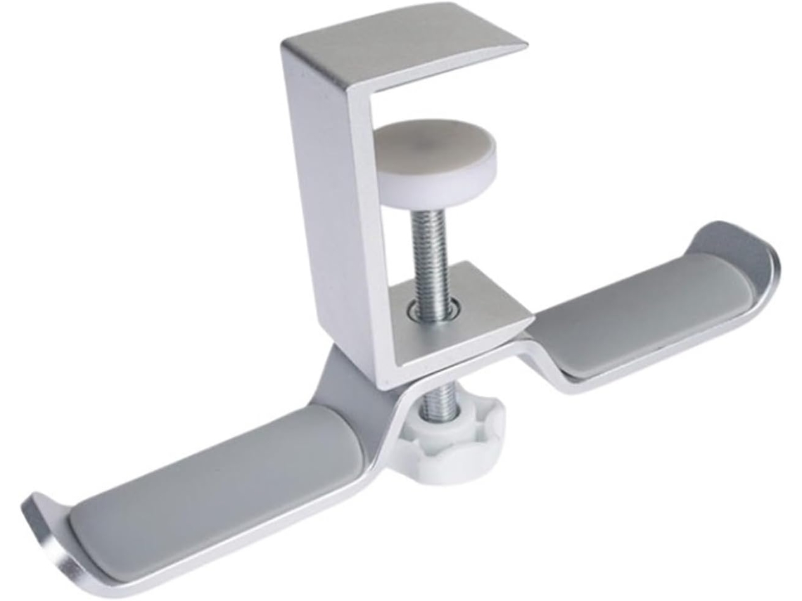 Lurelia Conjunto De Almofadas Para Headset, Formato Leve Compacto