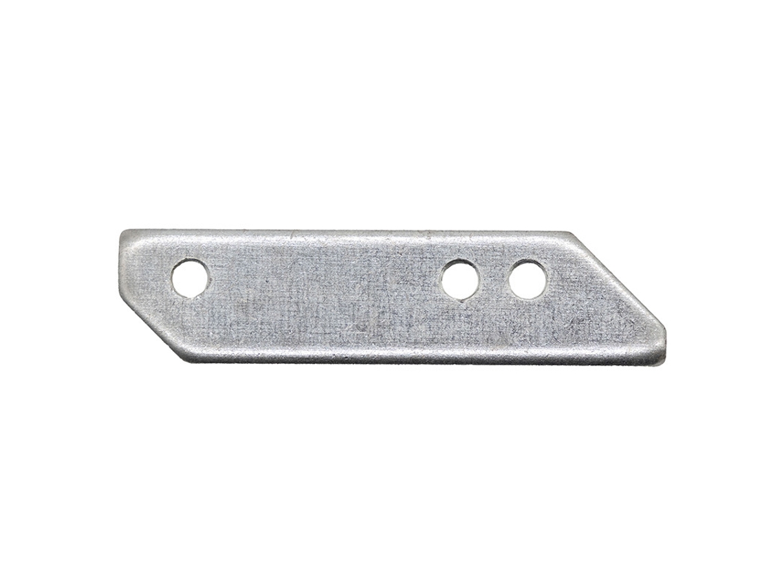 Placa De Descanso Original Wispeed T850