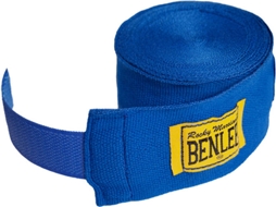 Bandagem BENLEE 4,5 Metros Azul