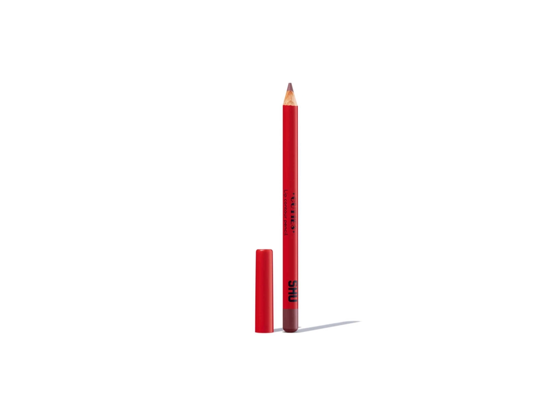 Long-lasting Lip Pencil
