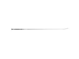 Chicote Dr Carbon Graphite Preto 110 Cmfleck