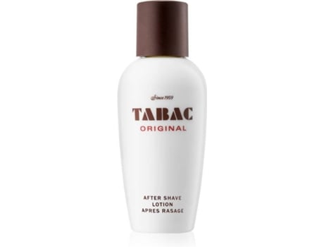 After Shave TABAC Original (75 ml)