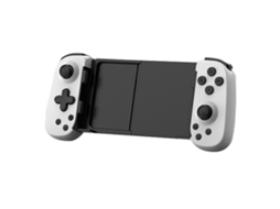 Controle Extensível Para Celular, Console De Jogos De Alta Definição, Brinquedo Para Presente Para Meninos E Meninas Ly Ebike
