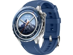 Smartwatch OPPO Watch X2 Summit Blue