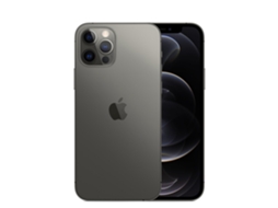 APPLE Iphone 12 Pro 256Gb Grafite (Recondicionado Marcas Mínimas)