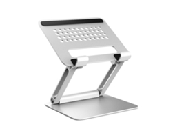 Suporte De Mesa Para Computador Portátil