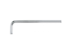 Chave Allen longa sw.17 x 337 mm ATM-LLAVES-VASOS