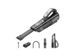 Kit de Substituição para Aspirador Deebot S/MARCA