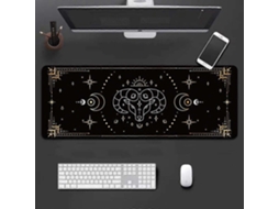 Teclado Inf Áries Zodíaco Matta Com Kant Tor Spelyta Olysi Shop