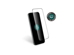 Fg Mg Original Pixel 10 Pro XL Grs Mfg