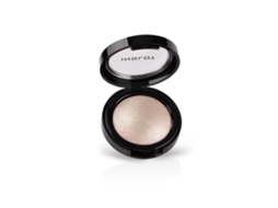 INGLOT Intense Sparkler Face Eyes Body Highlighter 19