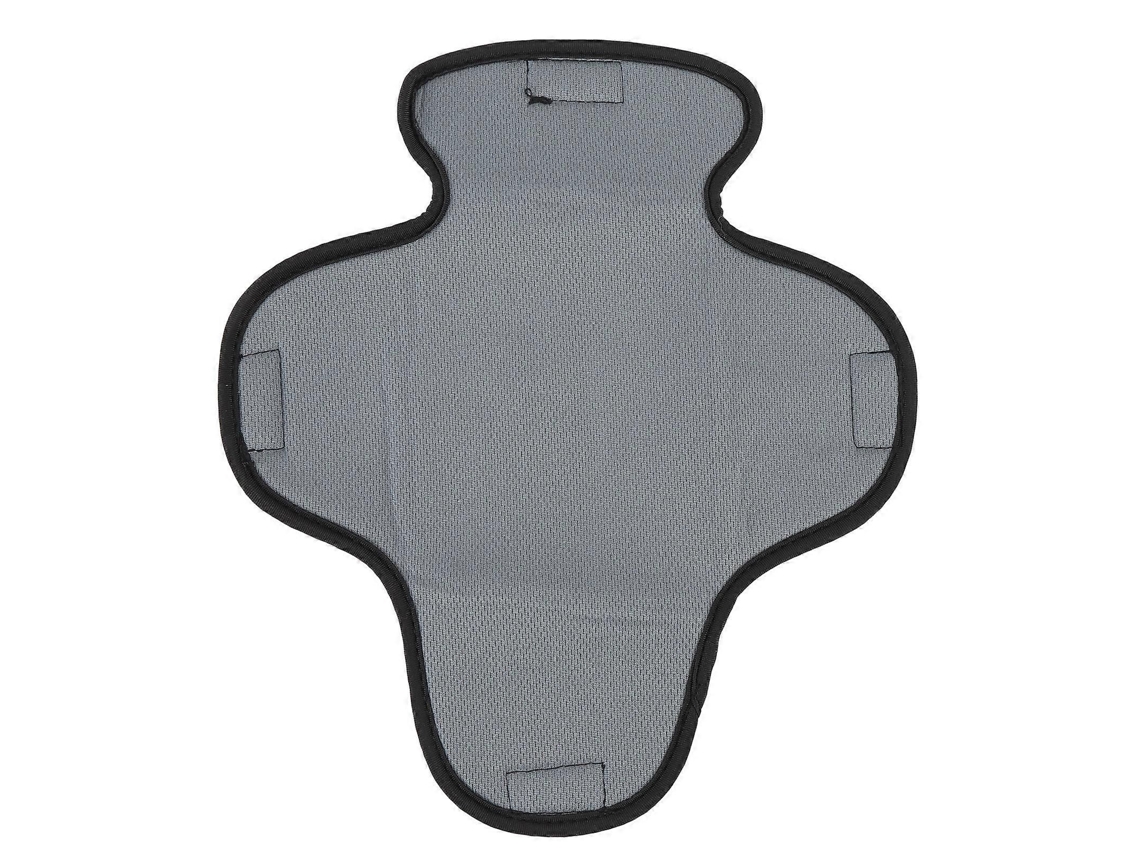 Forro interno para capacete de motocicleta, secagem rápida TAISHENGDA | TAISHENGDA
