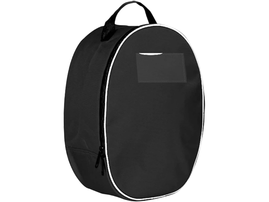 Sac de transport SFUSHOS, poignée, clôture, étui, sécurité