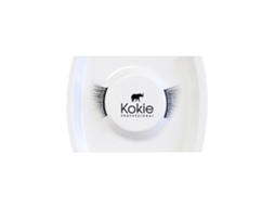 Pestanas KOKIE COSMETICS Lashes FL667