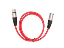 Carregador Mali Usb Bluetooth Carro com Reprodutor Mp3 Fm e Lighter de Cigarro