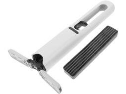 Osaladi Mini Esponja Compacta Com Sistema De Torção Automática Para Cozinha