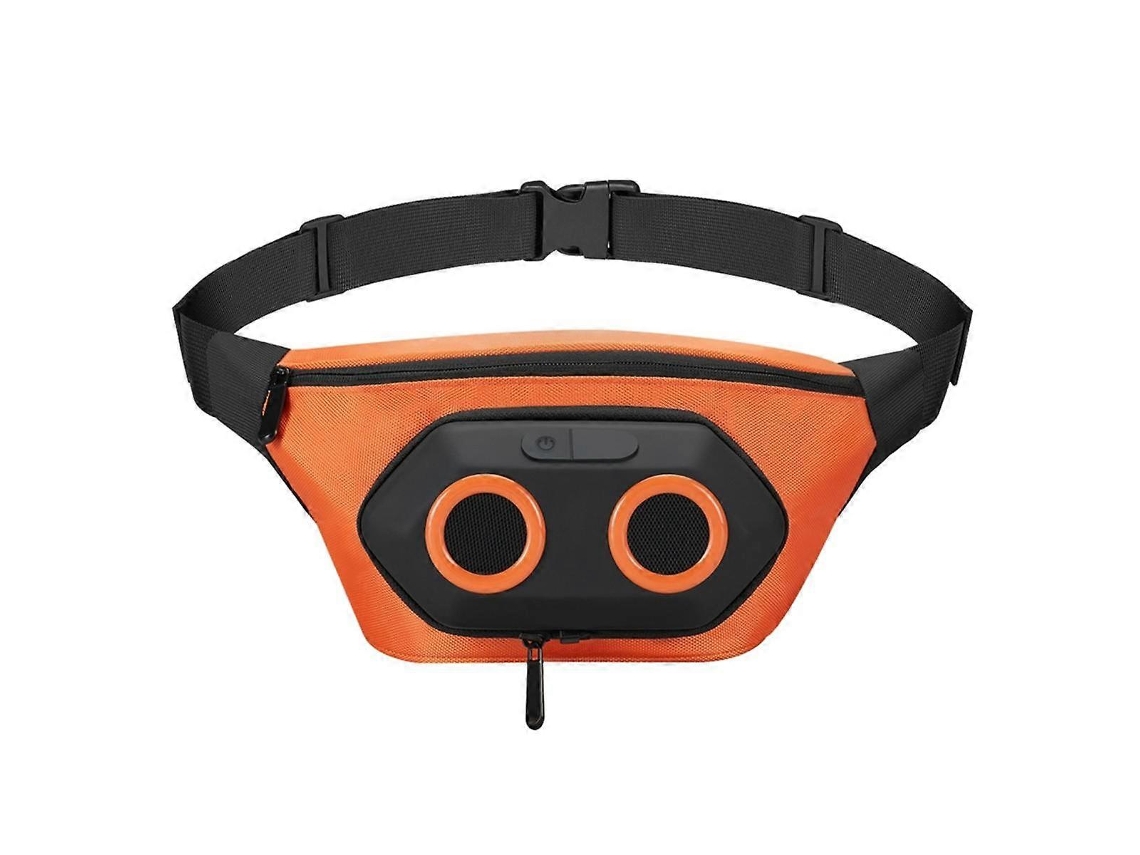 Som Bluetooth A Liberdade Da Música Sem Fios. Leve E Prático! Olysi Shop