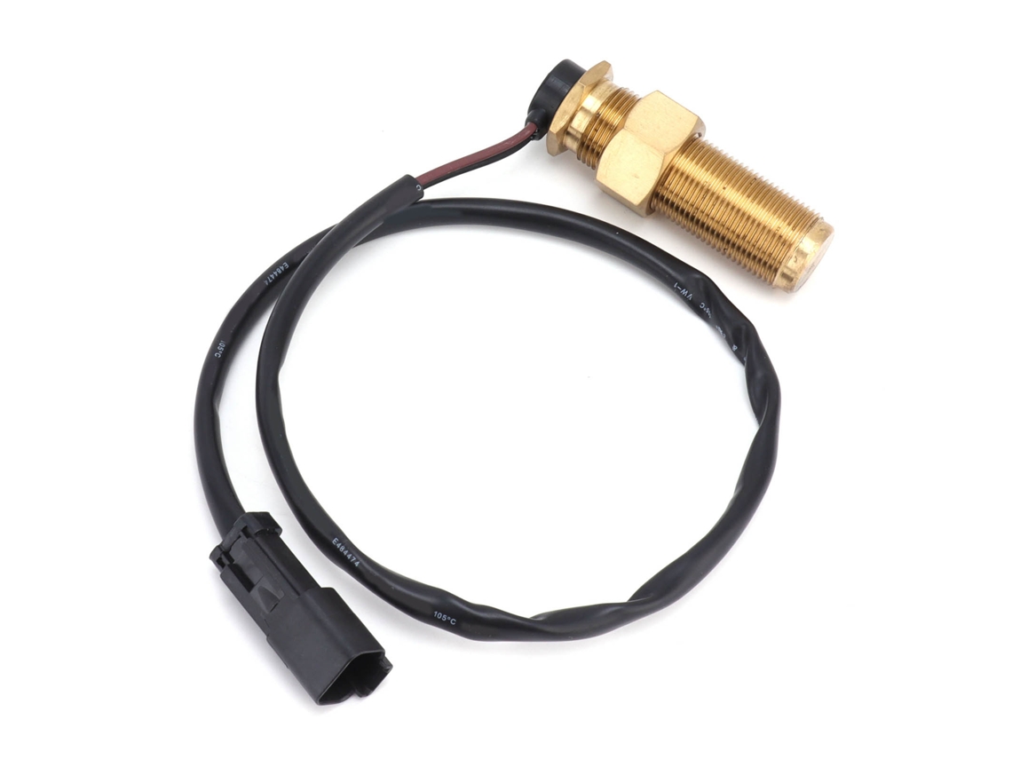 Sensor Velocidade Komatsu Pc200/210-7 6-36v