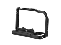 Cage Para Cámara Sony Zv-e1, Cage De Vídeo Para Sony Zv-e1, Cage De Cámara Sony